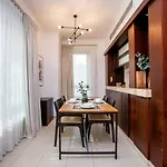 Near Dubai Mall - 1Br Apartment In The Residence 8,Downtown - Allsopp & Allsopp
